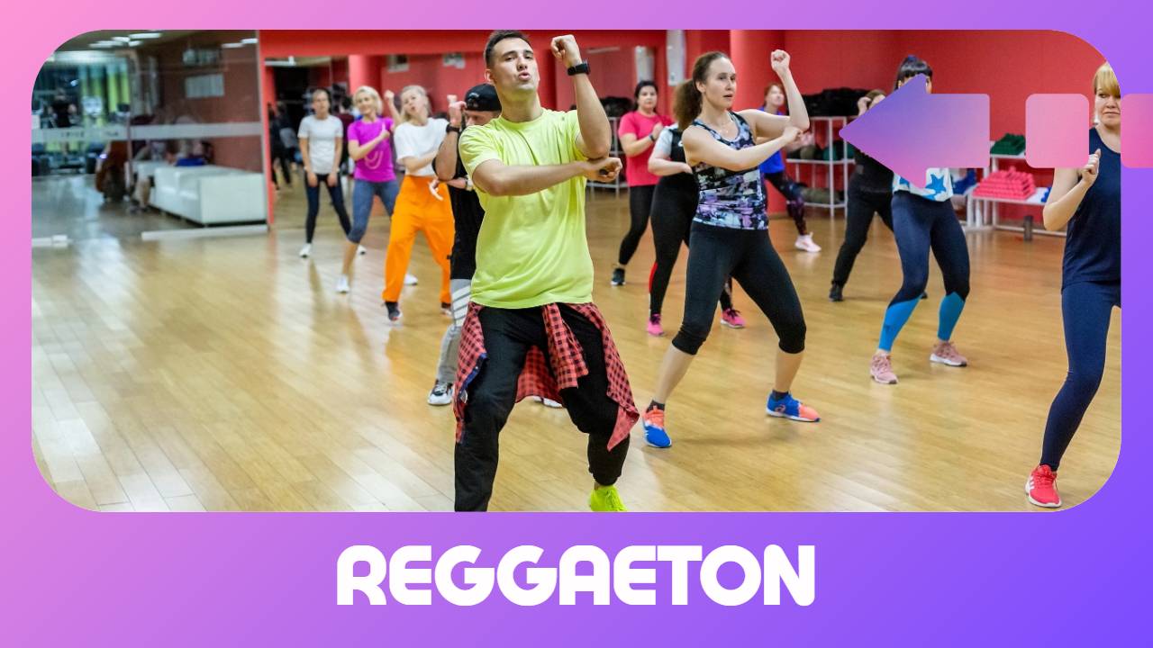 Reggaeton #solo #reggaeton  Александр Бадальянц