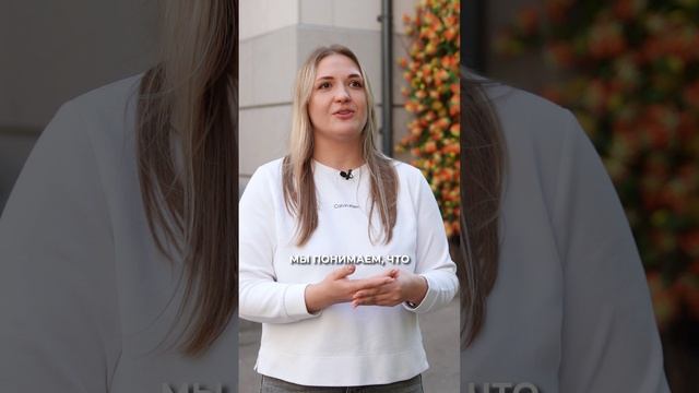 Работа, о которой МЕЧТАЕТ КАЖДЫЙ на съемочной площадке! #съемкавидео #ютубпродвижение #ютуб смотреть онлайн