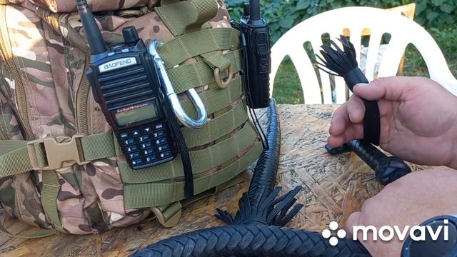 Нагайка,Донская и Кубанская ,из Златоуста смотреть онлайн