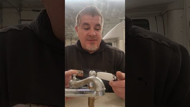 DO I SORT MY CHROME BRASS ??? смотреть онлайн