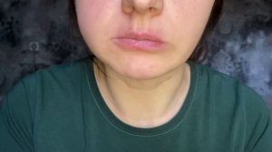 ASMR Sawn yummy ~ Асмр Пиленые вкусняшки