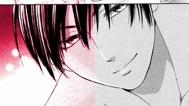 Harem in the Desert🔆 смотреть онлайн