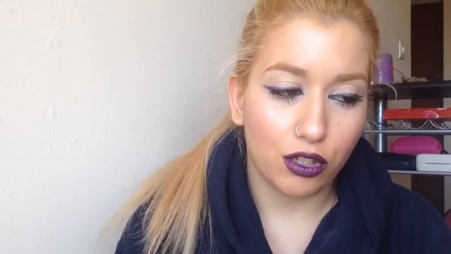 Empties #3 (skincare products) смотреть онлайн