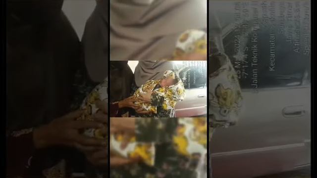 Nara Welcome Home U26 - 25 Maret 2024 смотреть онлайн