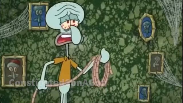 YTP | The Last Of Sus смотреть онлайн