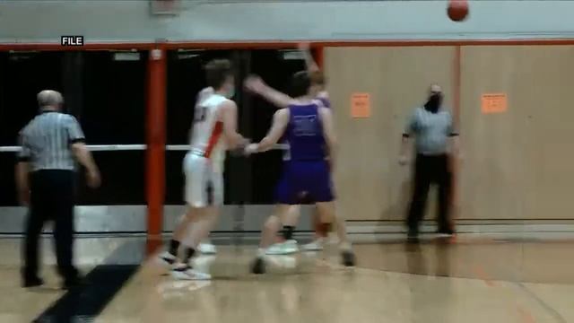 Escanaba looking to build off last seasons historic run смотреть онлайн