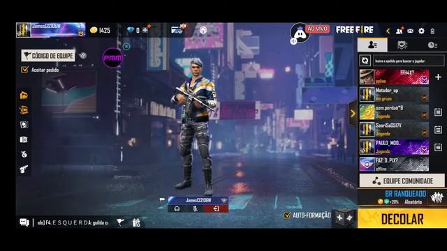 MODS MENU PMM!! смотреть онлайн