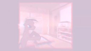 Пони клип. Районы - кварталы.