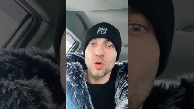 Психолог Андрей Назаров Dreynaz