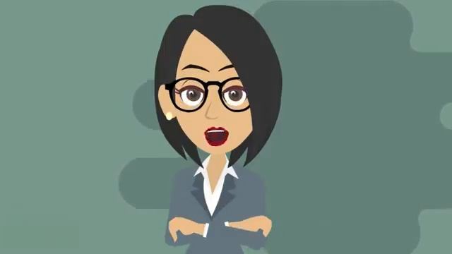 Ты женщина-нежность или женщина-магия? Простой способ узнать о себе! Тест! Психология! смотреть онлайн