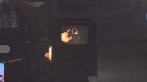 Escape from tarkov - 100 KILLS Boss KILLA