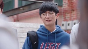 Любовная революция 1 сезон 29 серия