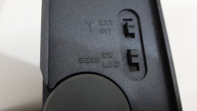 Grundig Satellit 700 Radio How To Use Kaise Chalaye ,Price And Connection IN HINDI смотреть онлайн