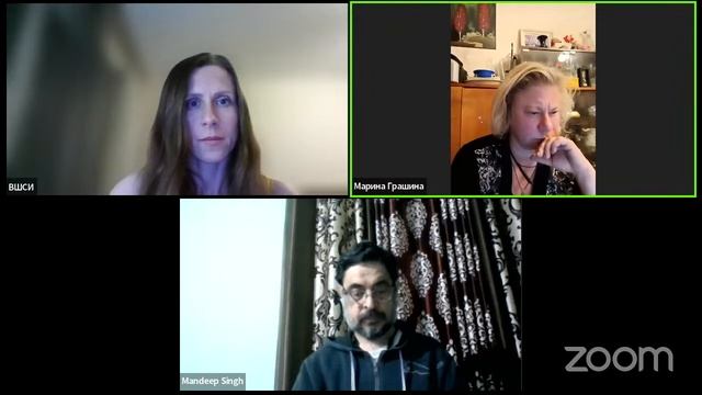 МОГУЛИЯ смотреть онлайн