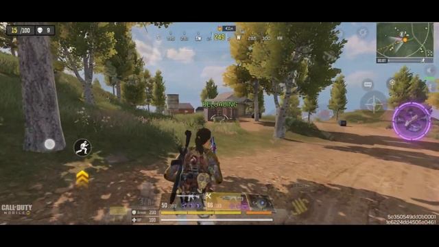 *NEW* Call of Duty Test Server Update 2024 | Codm Test Server 2024 | CODM Test Server 2024 смотреть онлайн