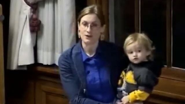 Part 1, Moscow Farmers Market Policy Amendments - February 3, 2014 смотреть онлайн