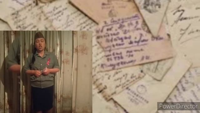 КЕМИН РАЙОНУНА КАРАШТУУ ШАБДАН АТА МЕКТЕБИ(2) смотреть онлайн