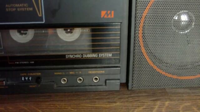 SIEMENS MUSIC CHAMP RM 974 смотреть онлайн