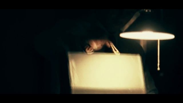 СЕКРЕТНЫЕ АРХИВЫ КГБ. 3 САМЫХ ЗАГАДОЧНЫХ СЛУЧАЯ