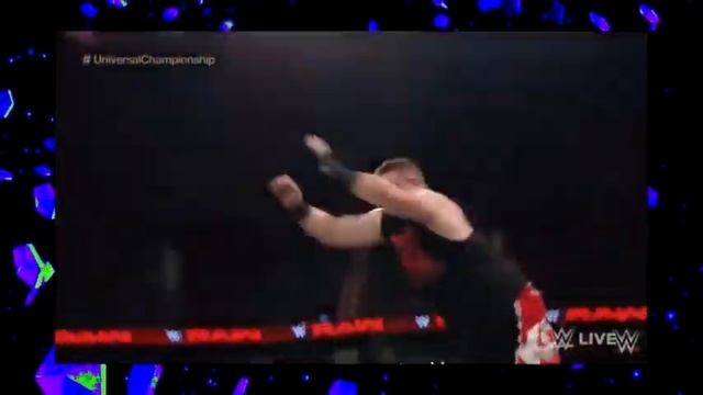 10 Shocking WWE Superstars Nicer Than You Thought - Brock Lesnar, Randy Orton смотреть онлайн