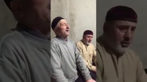 Назму