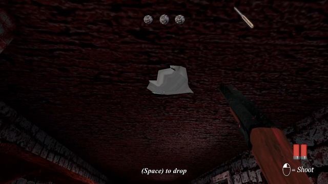 Granny 3 Enhanced 1.0 книга иззи кошмар смотреть онлайн