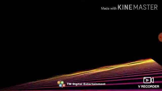 khambanbana(i made this song last year and since m not a singer i didnt go for remake) смотреть онлайн