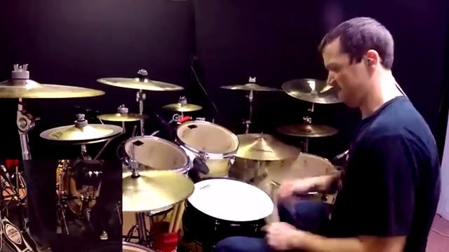 Каверил Металлику, а вышла Славяника! Wherever I May Roam (на русском) смотреть онлайн