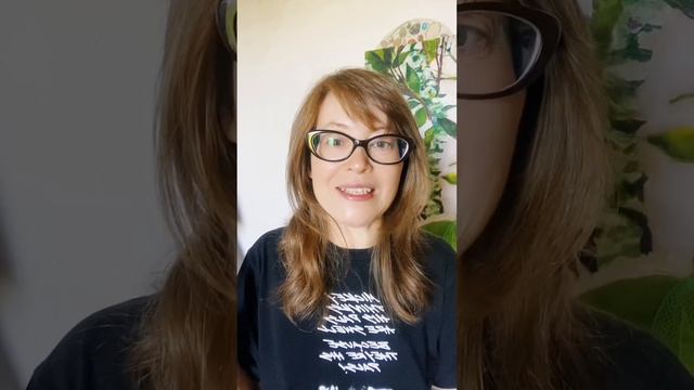 Что-то вы вообще не понимаете что такое физика  #физика #математика #наука #изобретения #лайфхак