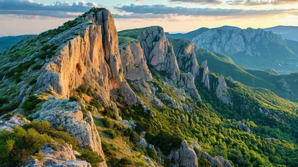 Красивая мелодия для души, от стресса.