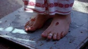 Шри Калабхайрава Аштакам. Субтитры с переводом