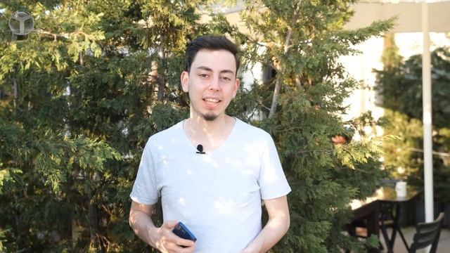 Güneş ile telefonu sonsuz şarj edebilir miyiz? - Güneş enerjili Powerbank denedik! смотреть онлайн