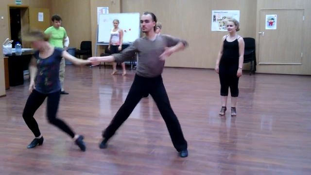 Ронды с выходом в раскрытие смотреть онлайн