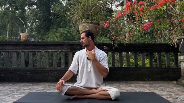 Лучшие упражнения для шеи Боль и тяжесть в шее, голове, спине пройдёт Полноценное занятие ОСТЕОЙОГ смотреть онлайн