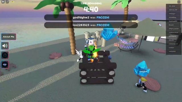 БЕСПЛАТНЫЕ ОЧКИ И ФУТБОЛКА в роблокс | Connect 23 Hub roblox | Бесплатные вещи 2023 смотреть онлайн