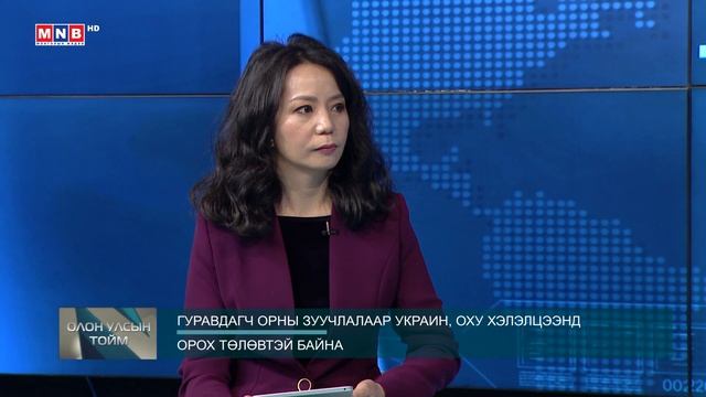 ДЭЛХИЙ ДАХИНД ТОЙМ №60 смотреть онлайн