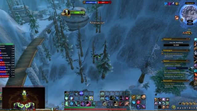 DH RAGE TEASER | When retards KICK YOU while you are defending the base | PVP Pre Patch Dragonfligh смотреть онлайн