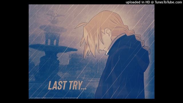 SPIFFY- Last Try prod.YunngTidal смотреть онлайн