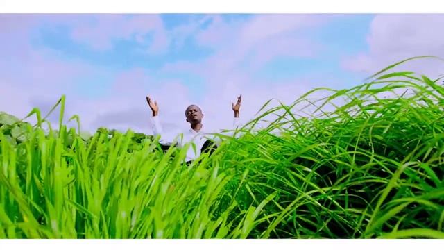 KEMBO Sr NATHALIE CLIP OFFICIEL 1 смотреть онлайн