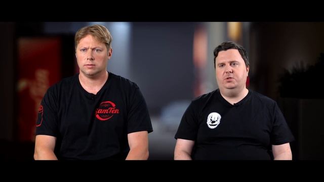 PAYDAY 3. ДНЕВНИКИ РАЗРАБОТЧИКОВ. ЭПИЗОД 6. НАВЫКИ И ПРОГРЕСС. смотреть онлайн