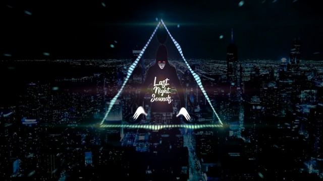 t.a.T.u- All The Things she said (Lynhare Remix)(LNS)... смотреть онлайн