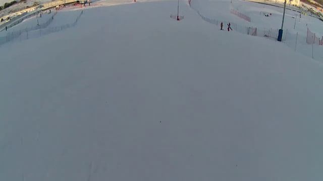 Горные лыжи маска с камерой Liquid Image All Sport Series HD 720P смотреть онлайн