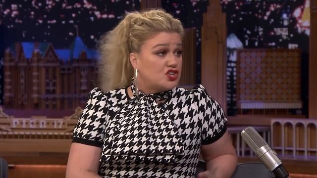 Times Late-Night Hosts Couldn’t Stop Crying смотреть онлайн