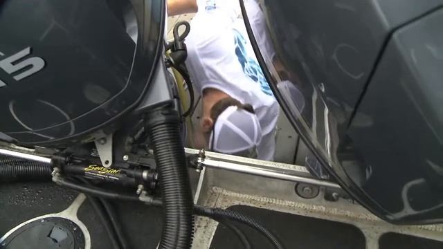 Costa Del Mar Sunglasses: Jose смотреть онлайн