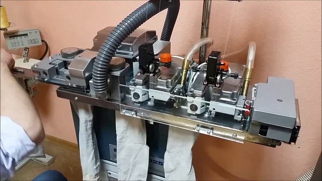 Rosso 025 кеттельный автомат прямой кеттлевки для зашивки мыска носков смотреть онлайн