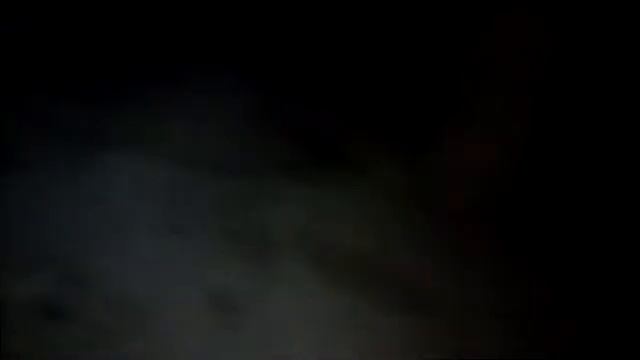 НОЧЬ НА заброшенном заводе СИТОМО!! смотреть онлайн