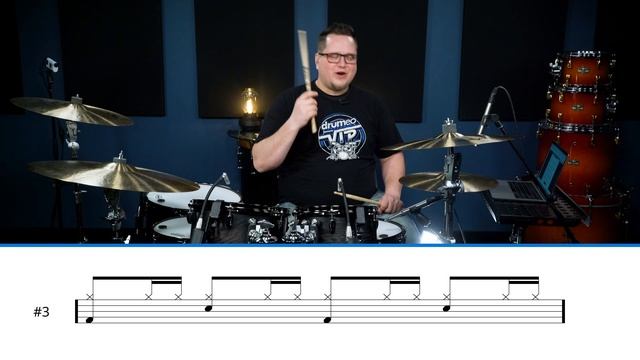 3 - Right Hand смотреть онлайн