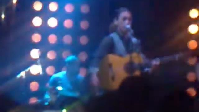 canelita en cordoba 2011 смотреть онлайн