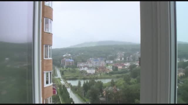 Видео о Махаон. Окна_09.2022 смотреть онлайн
