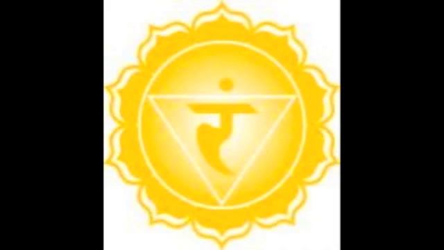 James & Kelli Chakra Meditation 3 смотреть онлайн
